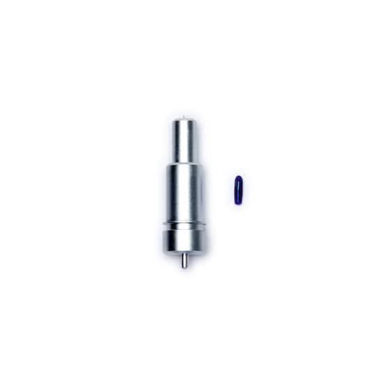 SINGER® MOMENTO™ Deep Point Blade with Housing